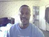 Chris Pompey