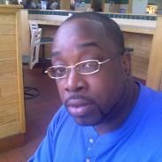 Michael James