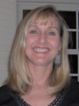 Lori Robinson