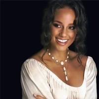 Kimberely Adams