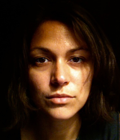 Teresita Cochran