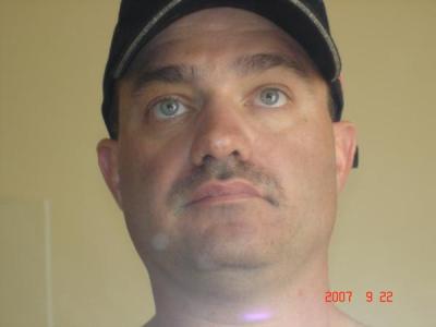 Edward Mazzocca
