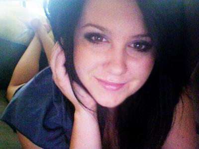 Amanda Reel