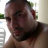 Leon Catano