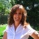 Debra Dornorr