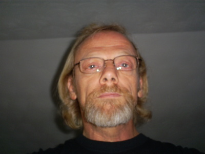Eric Foos