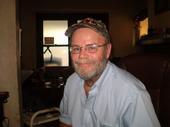 Joel Everette