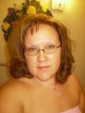 Crystal Rebholz