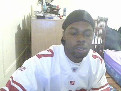 Andre Graddick