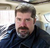 Eddy Price