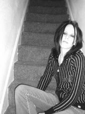 Margaret Stringham