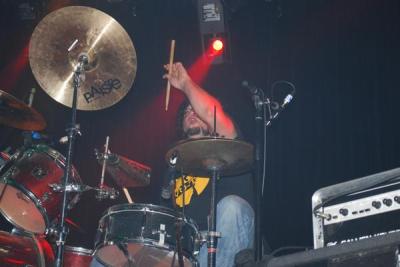 Ricardo Sanchez