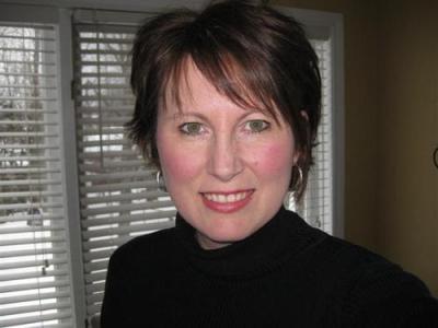 Sandra Rowicki