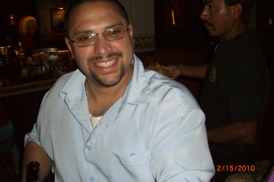 John Limon