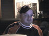 James Poff