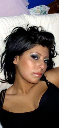 Jean Najah