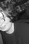 Kelly Molen