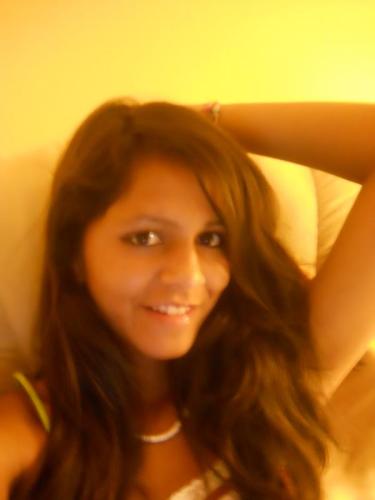 Vianna Rivera