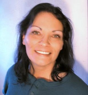 Michelle Adkins