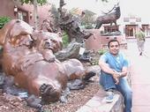 Waleed Khoury