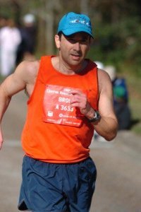 Robert Hoban