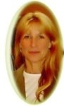Anne Walter