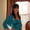 Jillianne Irizarry