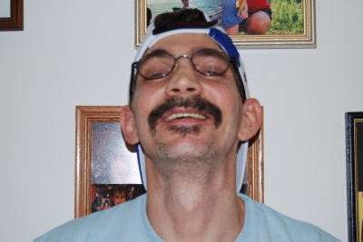 Jeffrey Kokalis