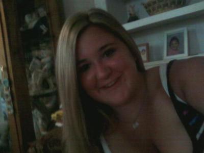 Tammy Boyd