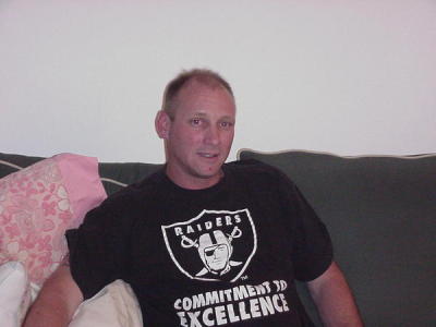 Joseph James