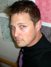 Daniel Ballard