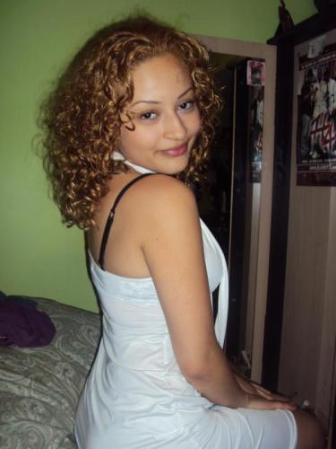 Ada Lemus