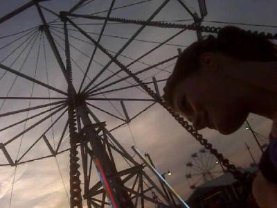Shelby Pennock