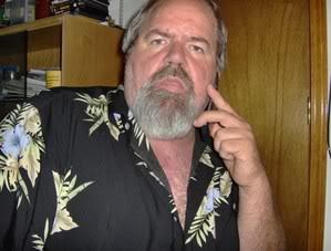Robert Hiller