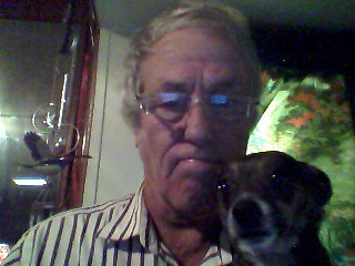 Leroy Foster