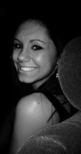 Brooke Tarnecki