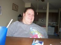 Elizabeth Buysse