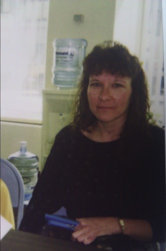 Marian Straka