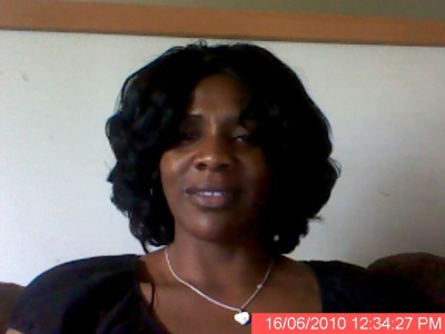 Lisa Motley Price