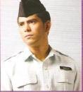 David Arambula