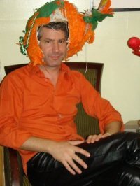Pascal Jalabert