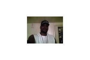 Zyrron Collins
