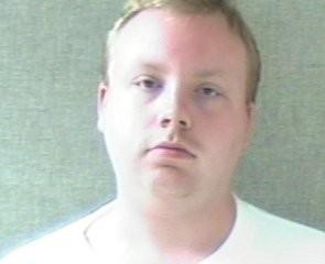 Clinton Noffsinger