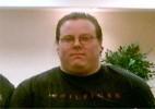 John Hansen