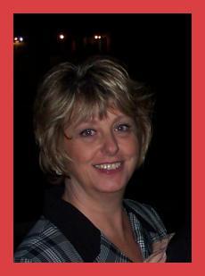 Jackie Mcclement