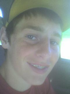 Tyler Bowerman