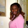 Laverne Cooper