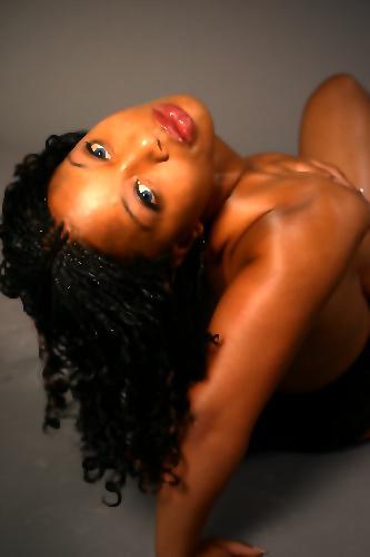 Lakeisha Hopes