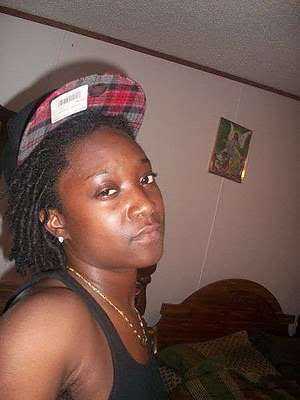 Dana Knowlin