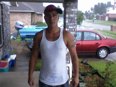 Joey Kirkes